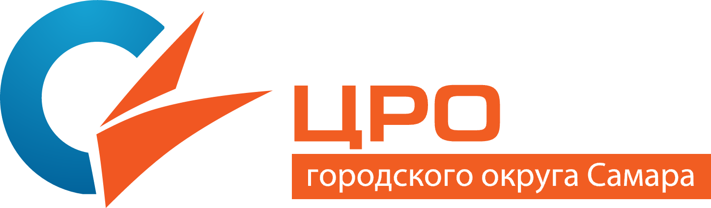 Логотип