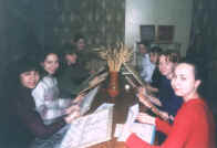     "". 2002 