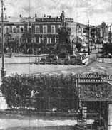     20- 