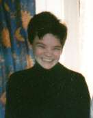 ������ ��������, ��� ���, 9 �����