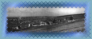 ������ ����������. ����� ��� �� ���������� �������������� ��������. ���. 50-�� ��. 